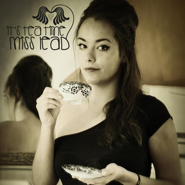 Miss Lead Photo
