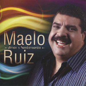 Amor y sentimiento album