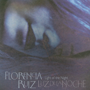 Luz de la noche cover