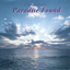 Paradise Found Albumcover