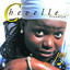 Joy cover