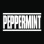 Julio Bashmore - Peppermint
