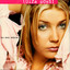 Eu Sou Assim cover