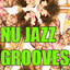 Nu Jazz Grooves Albumcover