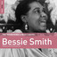 Rough Guide To Bessie Smith cover