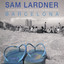 Sam Lardner