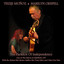 The Paradox of Independence cover