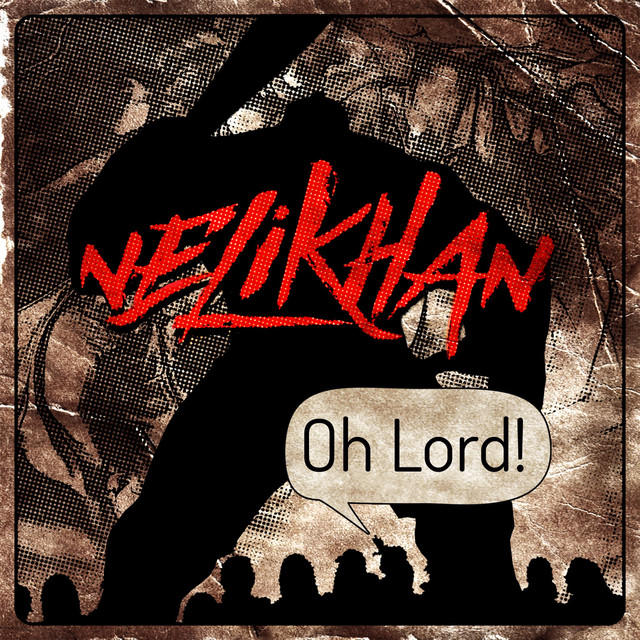 Velikhan Photo