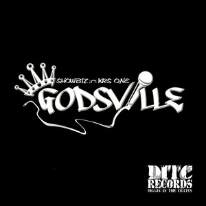 Godsville album