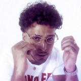 Papi Trujillo profile