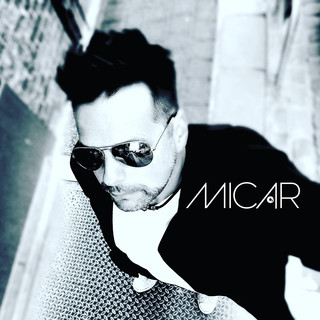 Micar Photo