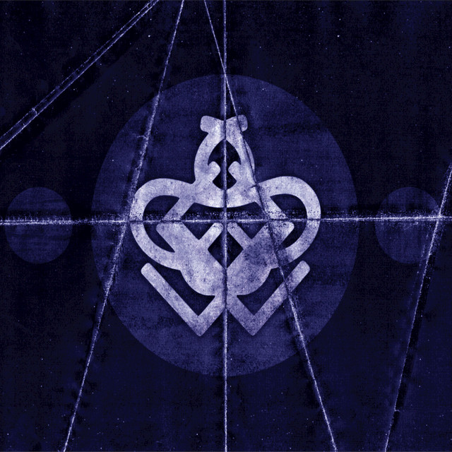 H.c.a.d.c cover