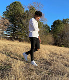 KILJ profile