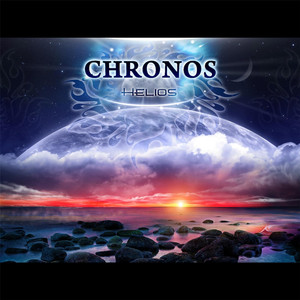 Helios cover