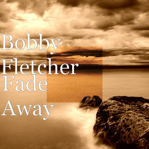 Bobby Fletcher Photo