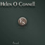 Brazil cover