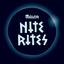 Nite Rite Five