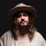 Jordan Feliz profile