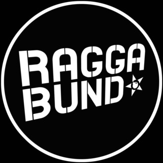 Raggabund Photo