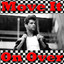 Move It On Over cover