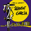 Viva el Sargento cover