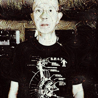SETI Photo