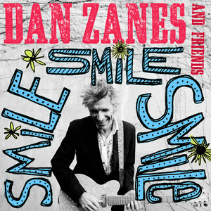 Smile Smile Smile album