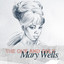 The One and Only - Mary Wells cover