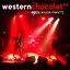 Western Chocolat