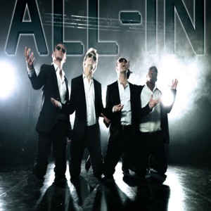 All-In