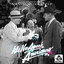 Yolanda Be Cool Ft. Dcup - We Speak No Americano