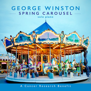 Spring Carousel album