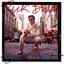 Beat Street cover