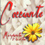 Margherita e le altre cover