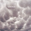 Emerge Albumcover