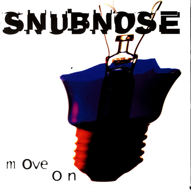 Snubnose Photo