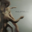 Tremens Industry Albumcover