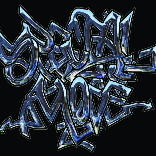 Special Move