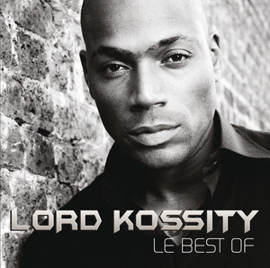 Best Of cover
