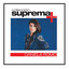 Coleccion Suprema Plus- Daniela Romo cover