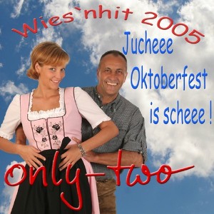 Only-Two