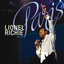 Live In Paris (France) cover