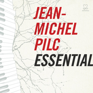 Essential album