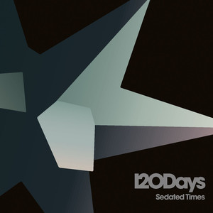 Sedated Times album