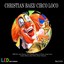 Christian Baez