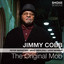 The Original Mob cover