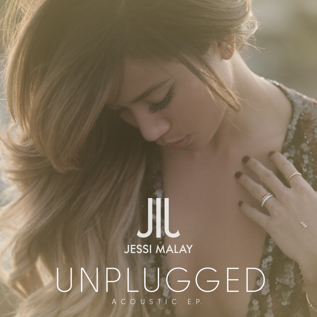 Jessi Malay Photo