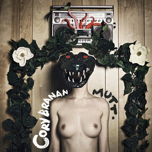 Mutt album