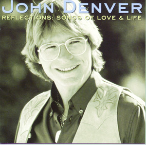 Reflections: Songs of Love & Life album