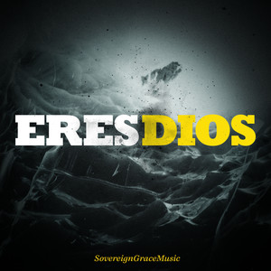 Eres Dios album